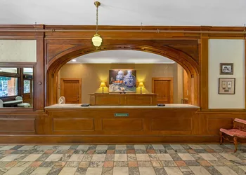 Windsor Hotel, an Ascend Collection Hotel hotel thumbnail 2