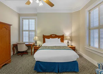 Windsor Hotel, an Ascend Collection Hotel hotel thumbnail 6