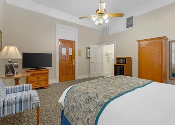 Windsor Hotel, an Ascend Collection Hotel hotel thumbnail 7