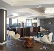 Fairfield Inn & Suites by Marriott Camarillo hotel detail image 3