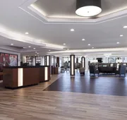 Fairfield Inn & Suites by Marriott Camarillo hotel detail image 4