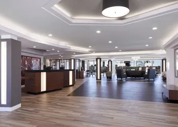 Fairfield Inn & Suites by Marriott Camarillo hotel thumbnail 4