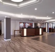 Fairfield Inn & Suites by Marriott Camarillo hotel detail image 5
