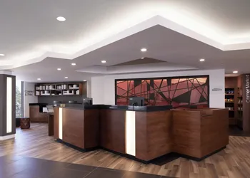 Fairfield Inn & Suites by Marriott Camarillo hotel thumbnail 6