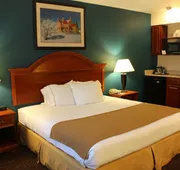 Holiday Inn Express Mackinaw City by IHG hotel detail image 4