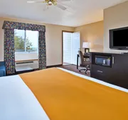 Holiday Inn Express Mackinaw City by IHG hotel detail image 7