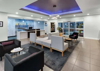 La Quinta Inn & Suites by Wyndham Austin - Cedar Park hotel thumbnail 6