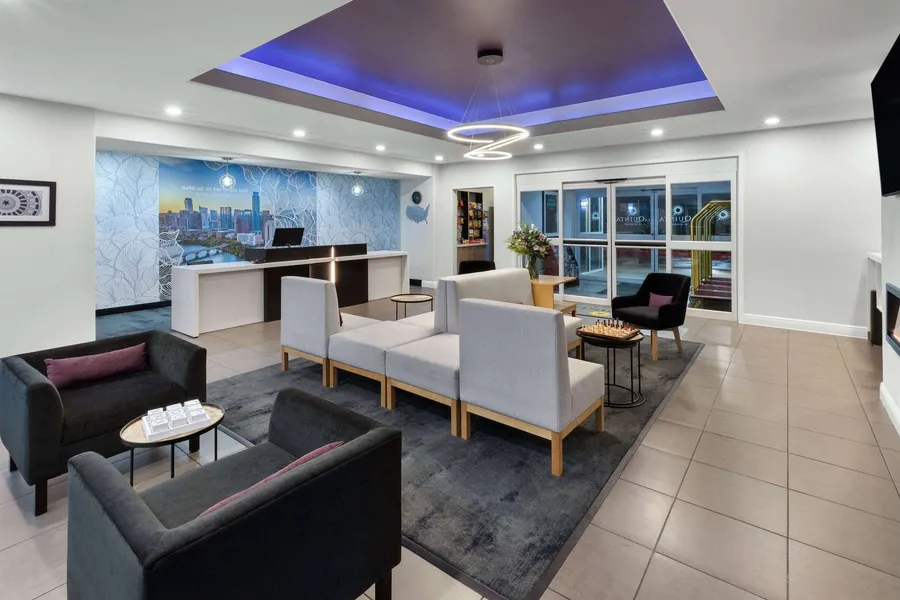 La Quinta Inn & Suites by Wyndham Austin - Cedar Park hotel detail image 6