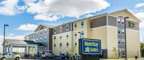 Hotel thumbnail 1