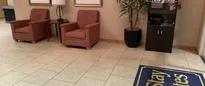 Hotel thumbnail 2
