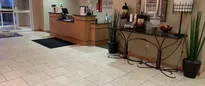 Hotel thumbnail 3