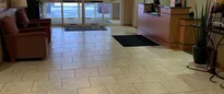 Hotel thumbnail 4