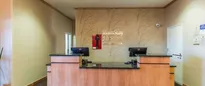 Hotel thumbnail 5