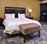 Hampton Inn & Suites Big Spring hotel detail image 4