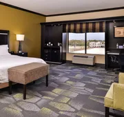 Hampton Inn & Suites Big Spring hotel detail image 7