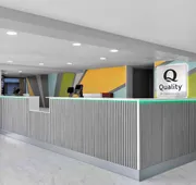 Quality Inn Commerce at I-85 hotel detail image 5