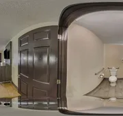 Quality Inn Commerce at I-85 hotel detail image 7