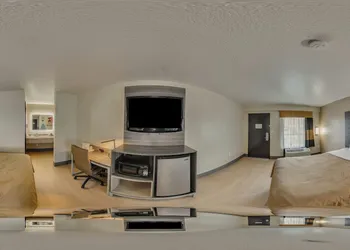 Quality Inn Commerce at I-85 hotel thumbnail 8