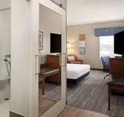 Hampton Inn Minneapolis NW Maple Grove hotel detail image 4