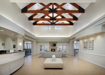 Residence Inn by Marriott Sandestin at Grand Boulevard hotel thumbnail 2