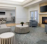 Residence Inn by Marriott Sandestin at Grand Boulevard hotel detail image 3