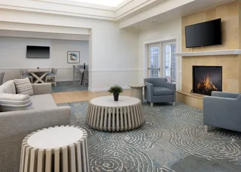 Residence Inn by Marriott Sandestin at Grand Boulevard hotel thumbnail 3