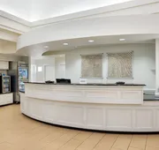 Residence Inn by Marriott Sandestin at Grand Boulevard hotel detail image 4