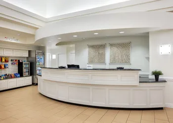 Residence Inn by Marriott Sandestin at Grand Boulevard hotel thumbnail 4
