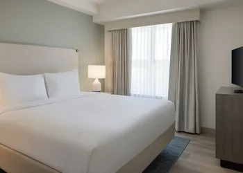 Residence Inn by Marriott Sandestin at Grand Boulevard hotel thumbnail 5