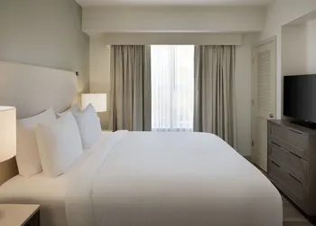 Residence Inn by Marriott Sandestin at Grand Boulevard hotel thumbnail 6