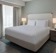 Residence Inn by Marriott Sandestin at Grand Boulevard hotel detail image 7