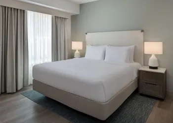 Residence Inn by Marriott Sandestin at Grand Boulevard hotel thumbnail 7