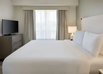 Residence Inn by Marriott Sandestin at Grand Boulevard hotel thumbnail 8