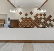 Executive Residency By Best Western Waterloo & Cedar Falls hotel detail image 4
