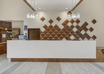 Executive Residency By Best Western Waterloo & Cedar Falls hotel thumbnail 4
