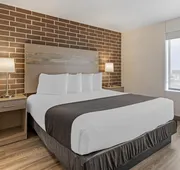 Executive Residency By Best Western Waterloo & Cedar Falls hotel detail image 5