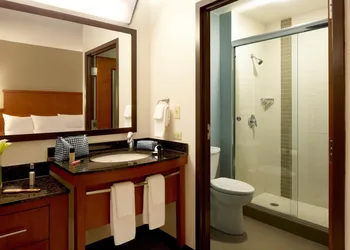 Hyatt Place Atlanta Downtown hotel thumbnail 2