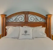 Hochelaga Inn hotel detail image 7