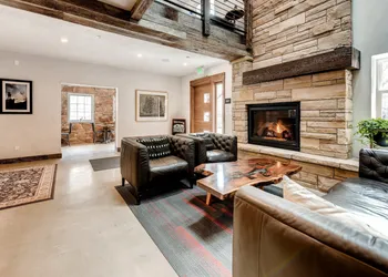 A-Lodge Boulder hotel thumbnail 7