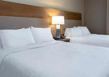 Candlewood Suites Sioux Falls by IHG hotel thumbnail 2