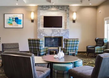 Residence Inn by Marriott La Mirada Buena Park hotel thumbnail 2