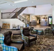 Residence Inn by Marriott La Mirada Buena Park hotel detail image 3