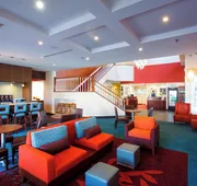 Residence Inn by Marriott La Mirada Buena Park hotel detail image 4