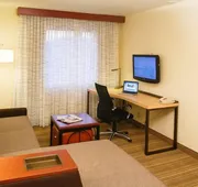 Residence Inn by Marriott La Mirada Buena Park hotel detail image 5