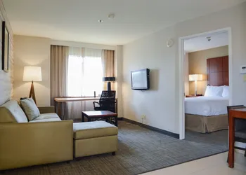 Residence Inn by Marriott La Mirada Buena Park hotel thumbnail 6