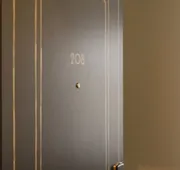 The Belvedere Hotel & Spa hotel detail image 3