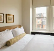 The Belvedere Hotel & Spa hotel detail image 4