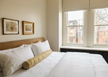 The Belvedere Hotel & Spa hotel thumbnail 4