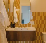 The Belvedere Hotel & Spa hotel detail image 5