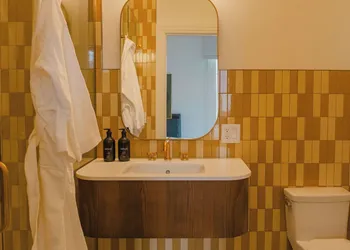 The Belvedere Hotel & Spa hotel thumbnail 5